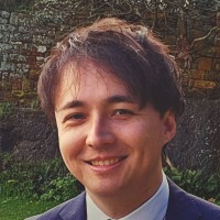 Aaron Culbert Email & Phone Number