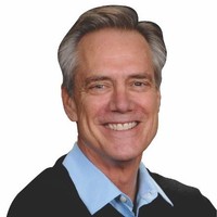 CX&B United Corporation - Promotional Products Employee Rod Mitchell's profile photo