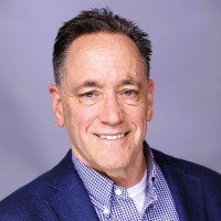 John Linstrom Email & Phone Number