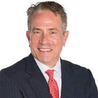 Avison Young | US Employee Hal Kempson's profile photo