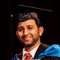 PPMP Employee Sumudu Siriwardana's profile photo
