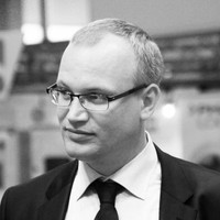 Emento GmbH Employee Michael Menge's profile photo