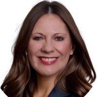 ALLIANCE NATIONWIDE TITLE AGENCY, LLC Employee Diana Matienzo's profile photo