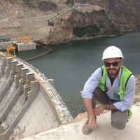 SISGEO SRL Employee Carlo Vezzoli's profile photo