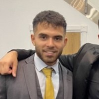 Neoskill Limited Employee Kai Toolsee's profile photo