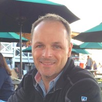 John Feeks Email & Phone Number