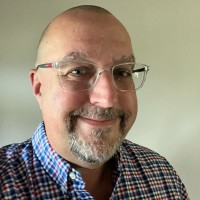 Frank Bors Jr Email & Phone Number