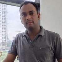 Strolar® Employee Shakul Singh's profile photo