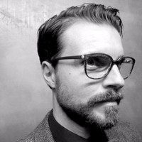 Alphaomega Group Employee Luca Santini's profile photo