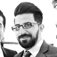 Saad Khan Email & Phone Number