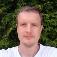 Tomas Stepanek Email