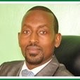 CIC Insurance Company Employee Mwenda Itumbiri's profile photo