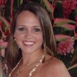 Caitlin Winter Email & Phone Number