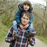 StatLab Employee Robin Minshall's profile photo