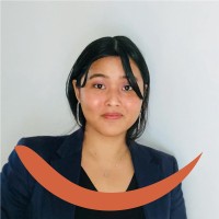Tripti Jangpangi Email & Phone Number