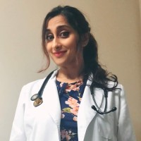 Simran Thind Email