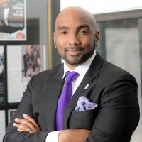Damario Solomon-Simmons