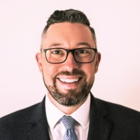 Justin Payne Email & Phone Number