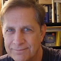 Jim Montowski Email & Phone Number