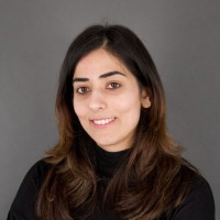 Trusha Chandan Email & Phone Number