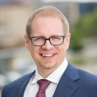 Robert Schmaltz Email & Phone Number