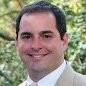 Winstel Controls Inc Employee Mike Jurkowitz's profile photo