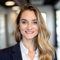 Anna Price Email & Phone Number