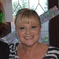 Cms Freight Employee Tracey Cogger's profile photo