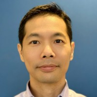 SoFi Employee Yi Sun's profile photo