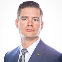 Thomas White Email & Phone Number