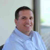 Quantum Leap Employee Mike Borowka's profile photo