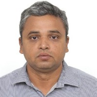 Overseas Engineering Services Employee Anupkumar Movadiya's profile photo