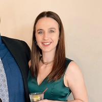 Caitlyn Minardi Email & Phone Number