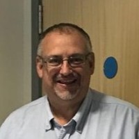 Taxrelax Ltd Employee Grant Hutton's profile photo