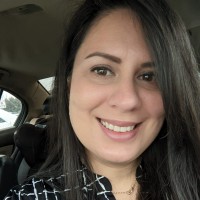 Fabiola Cuba Email