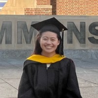 WuXi Biologics Employee Lu Mao's profile photo