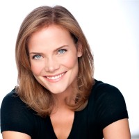Sarah Payne Email & Phone Number