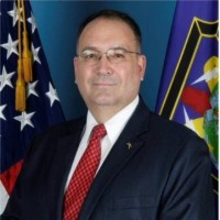 Michael McGonagle Email & Phone Number