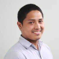 Corporate Electric Ltd Employee Anthony Fernandez's profile photo