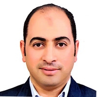 Mohamed Ismail Email