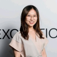 Ti Chen Email & Phone Number