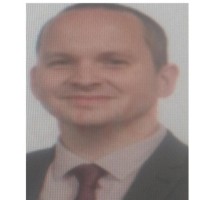 Ian MacFarlane Email