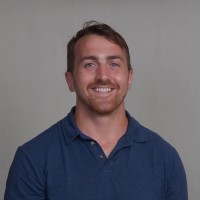 BRUCE BOLT Employee Philip Hanson's profile photo