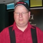 American Instants Inc Employee Andrew Cieplinski's profile photo