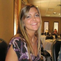 Allison McDaniel Email