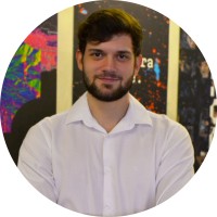 Pedro Panage Email