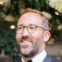 Atreides Management, LP Employee Gavin Baker's profile photo