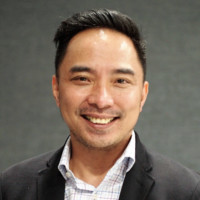 Lightstorm Employee Alan Guzman's profile photo