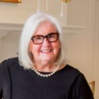 Douglas Elliman Real Estate Employee Susan Lyman's profile photo