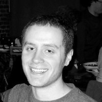 Dustin Owen's profile photo